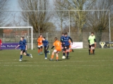 S.K.N.W.K. JO13-1JM - SC Welberg JO13-2 (competitie) 2024-2025 (3e fase) (80/150)